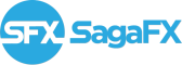 sagafx-logo
